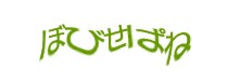 認証画像